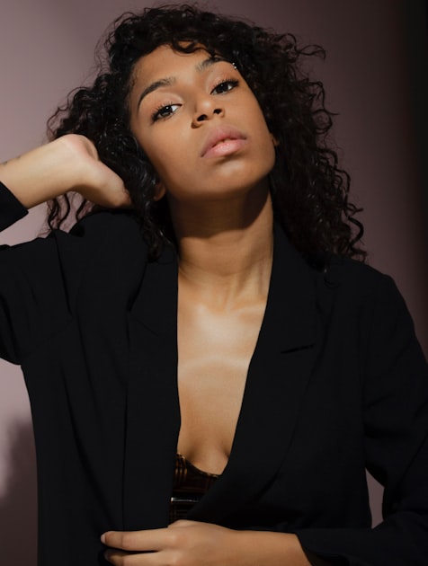 The Importance of Contact Information